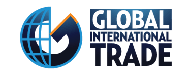 Global International Trade Logo